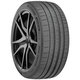 Hankook 255/40R21 102Y XL K129 Ventus S1 evo Z Super Sport *(BMW) Letnik2023 | Shoptok.si