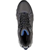 Skechers muške cipele selmen - melano 204477_GRY