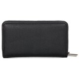 U.S. Polo Assn. New Hailey Crna | shoptok.hr
