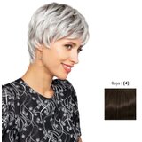  Perika Mayer Hair Ginger S L – 4 Cijene