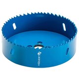 Hogert Kruna za bušenje Bimetal | ePonuda.com