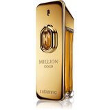 Rabanne Million Gold Elixir Parfum Intense 200 ml (man) | shoptok.hr