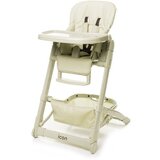 4Baby hranilica Icon beige | shoptok.hr