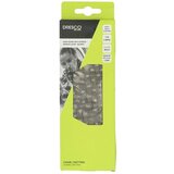 Dresco Lanac za bicikl City 6 (Broj članaka: 116 Kom., Prikladno za: Bicikle) | shoptok.hr