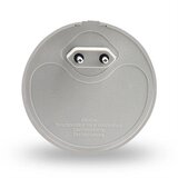  Odbijač glodara 0,6W/230V | Eponuda.com