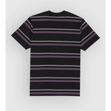 DC Sheriff Stripe T-shirt black | Shoptok.si