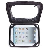 Thule Pack ’n Pedal navlaka za iPad/kartu za upravljač bicikla | shoptok.hr