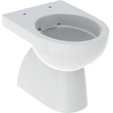 Geberit WC šolja SELNOVA simplon Rimfree 54cm | ePonuda.com