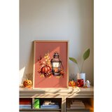 WALLXPERT Arthllwnmodel96-3348 Višenamensko Dekorativno Okvirno Slikarstvo | Eponuda.com
