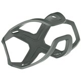 Syncros nosač bidona Tailor Cage 3.0 | shoptok.hr