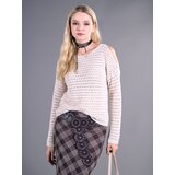 Sinsay Džemper | shoptok.hr