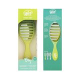 Wet Brush Speed Dry četka za brže sušenje Green/Blue | shoptok.hr