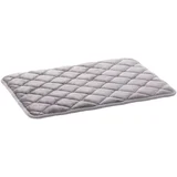 Weimar pasja blazina - D 85,5 x Š 51 x V 2 cm
