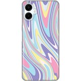  torbica silikonska print skin za samsung A065F galaxy A06 liquid dream Cene