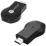 TV dongle AnyCast, wifi prenos slike na televizor | Eponuda.ba