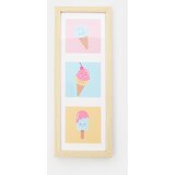 Sinsay Okvir za fotografije | shoptok.hr