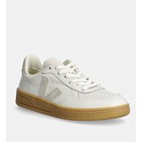 Veja Nizke superge V-10 Bela Cene