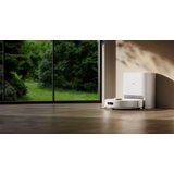 Xiaomi robot vacuum H40 eu (BHR07XBEU) | ePonuda.com