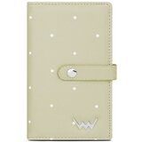 Vuch Lance Minor Lime | Shoptok.si