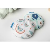 Sensillo termofor medo svijetlo plavi | shoptok.hr