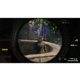 Sold Out SNIPER ELITE 5 PS5 SOLD OUT | Shoptok.si