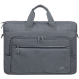 Rivacase 7531 ECO torba za prenosnik do 16 inch - siva | Shoptok.si