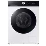 Samsung veš mašina 9kg 1400 o/min WW90DB7U94GEU4 | Eponuda.ba