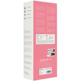 Svakom - Avery Powerful Thrusting Vibrator Strawberry Pink | shoptok.hr