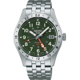 Seiko 5 SPORTS GMT HDB001K1 Cene