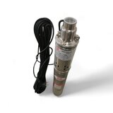 Prolinetech Dubinska pumpa PLT/DPR-550/2 – 550 W | Eponuda.com