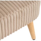 Jimmylee OTROŠKA KLOP Teddy 88,5/60,5/51,5 cm rjava | Shoptok.si