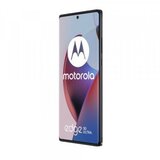 Motorola refurbished edge 30 ultra 12/256GB black ds 5G c grade | ePonuda.com
