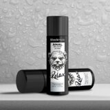 Black Hole Lubrikant Relaxing Jojoba (100 Ml) | Shoptok.si