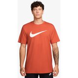 Nike Majica M NSW TEE ICON SWOOSH | Eponuda.com