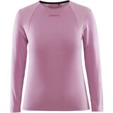Craft zenska majica z dolgimi rokavi adv essence ls dawn | Shoptok.si
