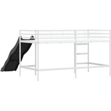 Bijela i antracit 99 5 x 200 cm | shoptok.hr