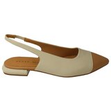 Pedro Miralles - Zelena | shoptok.hr