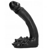 All Black Dildo 19 Cijene