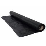 Nature Talna obloga proti plevelu 1x50 m črna, (20693169) Cene