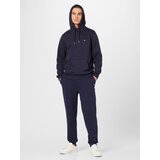 Gant Sweater majica mornarsko plava | shoptok.hr