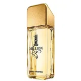1 Million vodica nakon brijanja 100 ml