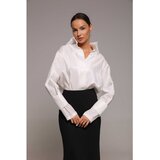 P....s....fashion ženska bluza xxbeblu095 01 Cene