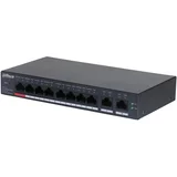 SWITCH CS4010-8ET-110