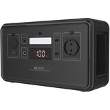 BE COOL BC296NCM Powerstation 300 Watt | Shoptok.si