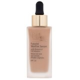 Estée Lauder Futurist SkinTint Serum dugotrajni posvjetljujući make-up 30 ml Nijansa 3n1 ivory beige | shoptok.hr