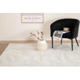 Venture Home tepih Blanca 230 × 160 cm, bijeli | shoptok.hr