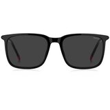 Hugo_Boss Muške Sunčane naočale HG 1344/S Black | shoptok.hr