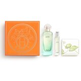 Hermès Parfums-Jardins Collection Un Jardin Sur Le Nil Set poklon set X. uniseks | shoptok.hr