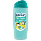 Becutan šampon i kupka 300ml (zeleni) Cene