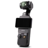 Dji Osmo Pocket 3 | shoptok.hr